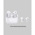 Noise Canceling Bluetooth Headset – Fast Charging, Deep Bass, Stylish Design Noise Canceling Bluetooth Headset – Fast Charging, Deep Bass, Stylish Design
