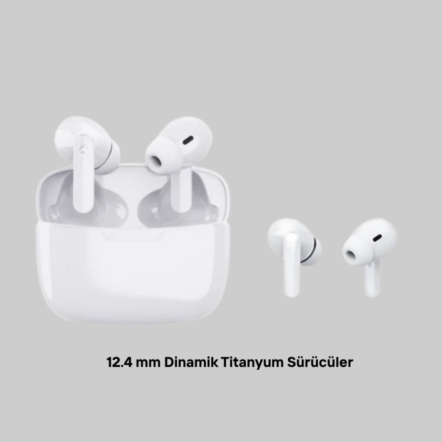 Noise Canceling Bluetooth Headset – Fast Charging, Deep Bass, Stylish Design Noise Canceling Bluetooth Headset – Fast Charging, Deep Bass, Stylish Design