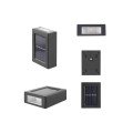 Garden Lighting Solar Powered Decorative Led Light Lamp Garden Lighting Solar Powered Decorative Led Light Lamp