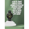 Smart Watch 5.0 Bluetooth Connected Health and Sleep Tracking with Social Media Login Smart Watch 5.0 Bluetooth Connected Health and Sleep Tracking with Social Media Login