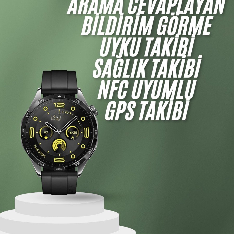 Smart Watch 5.0 Bluetooth Connected Health and Sleep Tracking with Social Media Login Smart Watch 5.0 Bluetooth Connected Health and Sleep Tracking with Social Media Login