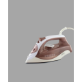 SAREX IRON SAREX IRON
