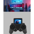 2025 S10 Gamepad 520 Classic Retro Game TV Connected A Quality Original