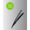 Professional 2025 Hair Straightener with Heat Adjustment Titanium Ceramic Plate A Quality Original