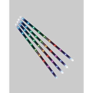Decorative LED Meteor Light 10 Stick Set Decorative LED Meteor Light 10 Stick Set