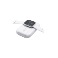High Capacity 22.5W Fast Charging Portable Powerbank