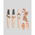 Professional Electric Foot Rasp Professional Electric Foot Rasp