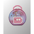 Mini Children s Money Safe Secret Storage and Savings Box Mini Children s Money Safe Secret Storage and Savings Box