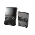 Portable Retro Game Console 3.5 Inch Screen Wi-Fi Supported