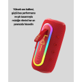 Waterproof Speaker Suitable for Outdoor Use Waterproof Speaker Suitable for Outdoor Use