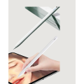 Digital Pen – High Precision, Fast Charging and Long-Lasting