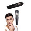 Nape Clipper Rechargeable Hair Beard Shaver Portable