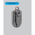 Smart Shoe Dryer 48 Degree Temperature Control
