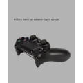 Wireless Vibrating Joystick – High Precision Analog Control and Ergonomic Grip Wireless Vibrating Joystick – High Precision Analog Control and Ergonomic Grip