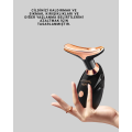 Multifunctional Face and Eye Massager – For Young and Bright Skin