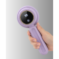 Rechargeable Lint Cleaning Machine Wireless Practical Use