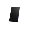 10.1 Inch Large Screen Android Tablet 4G LTE Dual SIM