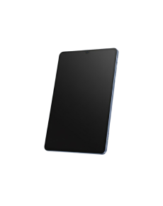 10.1 Inch Android Tablet 8 GB RAM 256 GB Storage