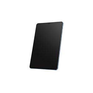 10.1 Inch Android Tablet 8 GB RAM 256 GB Storage