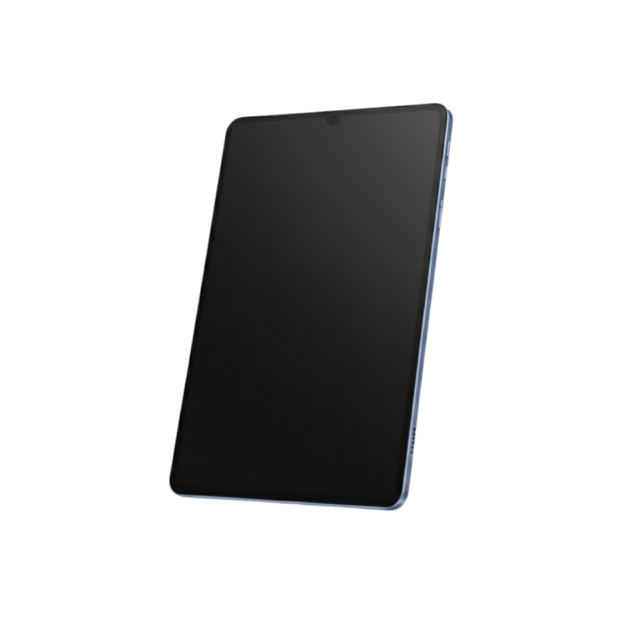 10.1 Inch Large Screen Android Tablet 4G LTE Dual SIM