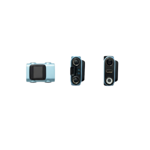 Mini Dash Camera Continuous Recording Wide Angle Mini Dash Camera Continuous Recording Wide Angle