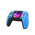 Wireless Game Console Atari Game Stick Retro Console with 520 Games