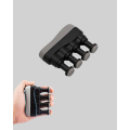 Finger Strengthening Exerciser Adjustable Resistance