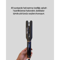 Dl5202 Hair Straightener Dl5202 Hair Straightener