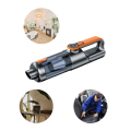ST126 PLUS INTERIOR VACUUM VACUUM