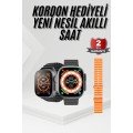 Smart Watch Health Tracking Heart Rate Pedometer Ultra New Generation Breathing Exercise Smart Watch Health Tracking Heart Rate Pedometer Ultra New Generation Breathing Exercise