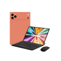 Android Tablet with Keyboard, Large Memory Options and IPS Screen