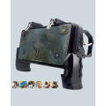 K21 PUBG ARM