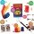 Educational Toys