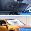 Car Umbrella Compatible with Hyundai i30, Ford Fiesta, Seat Ibiza, Renault Clio, Dacia Duster Car Umbrella Compatible with Hyundai i30, Ford Fiesta, Seat Ibiza, Renault Clio, Dacia Duster