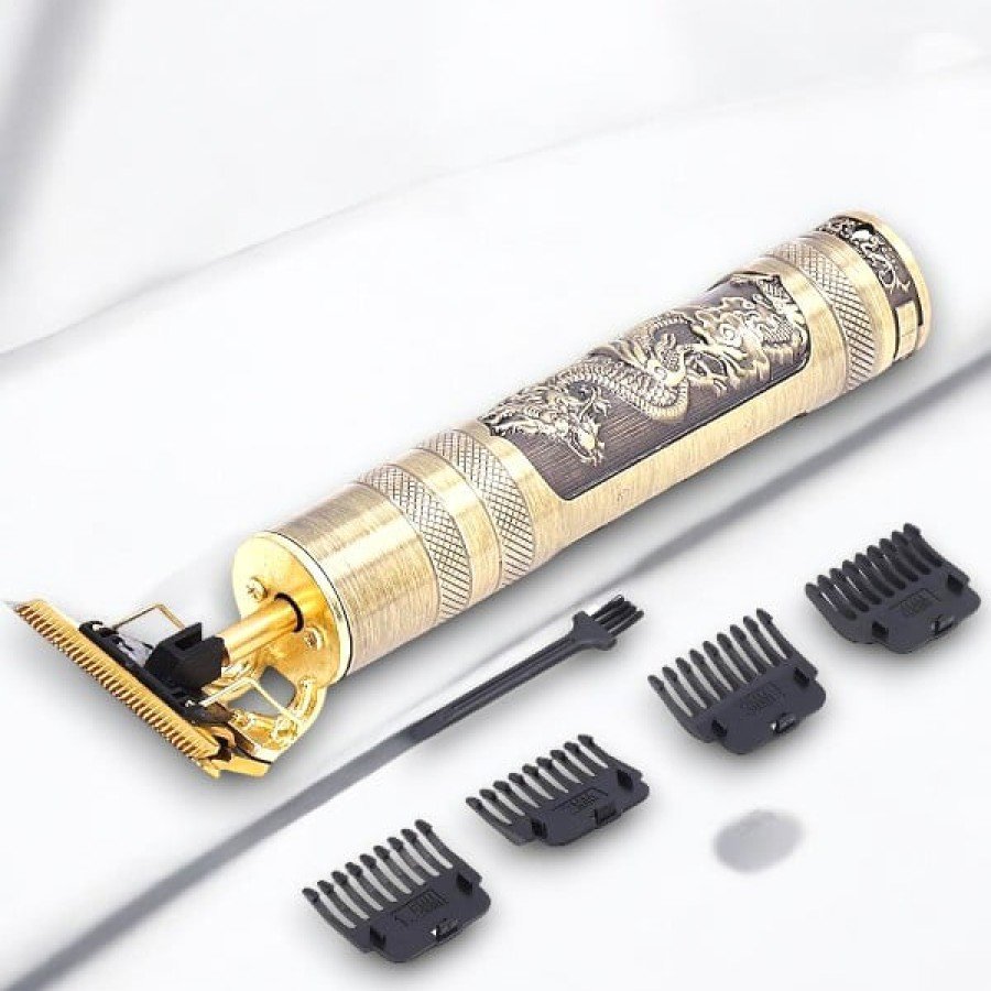 HK-34 SHAVING MACHINE
