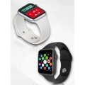 T700 SMART WATCH