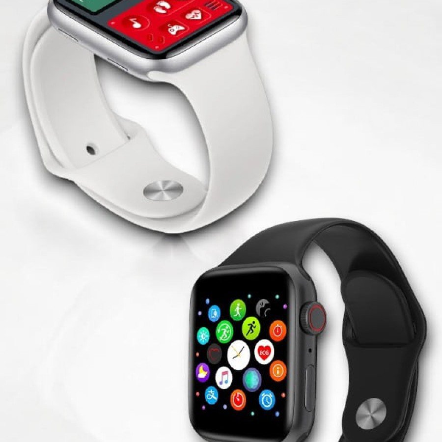 T700 SMART WATCH