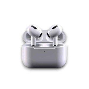 3rd GENERATION AIRPODS HEADSET
