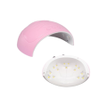DP21 NAIL POLISH DRYER