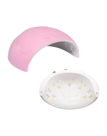 DP21 NAIL POLISH DRYER