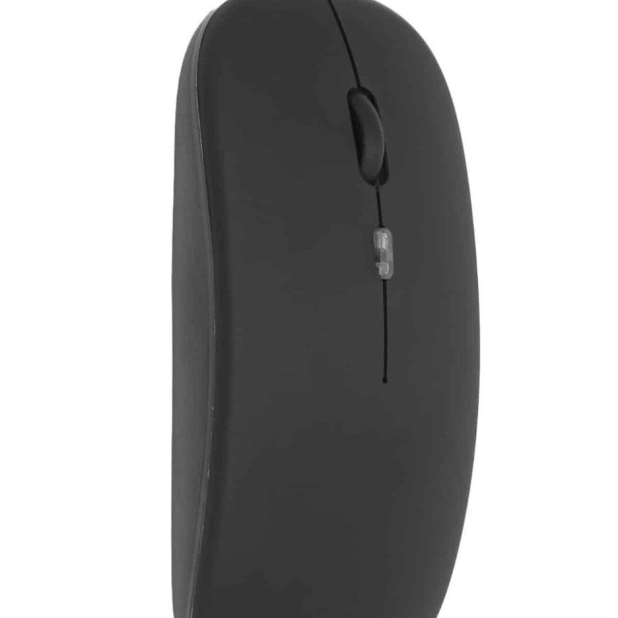 Professional Mouse Wireless Mouse with Bluetooth Connection