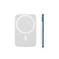 Wireless Magsafe Fast Charging 5,000 mah Wireless Charger
