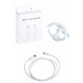 30W Fast Charger Compatible with IOS All Series 11 12 13 14/Pro Max Mini Plus 30W Fast Charger Compatible with IOS All Series 11 12 13 14/Pro Max Mini Plus