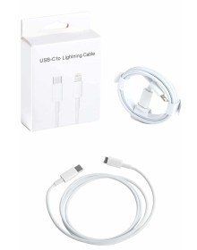 30W Fast Charger Compatible with IOS All Series 11 12 13 14/Pro Max Mini Plus