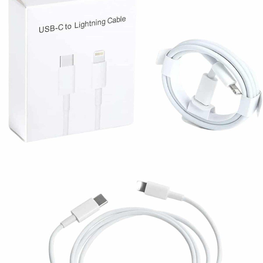30W Fast Charger Compatible with IOS All Series 11 12 13 14/Pro Max Mini Plus 30W Fast Charger Compatible with IOS All Series 11 12 13 14/Pro Max Mini Plus