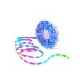 RGB Neon Strip Led Lamp 10 Meters Suitable for Indoor Design