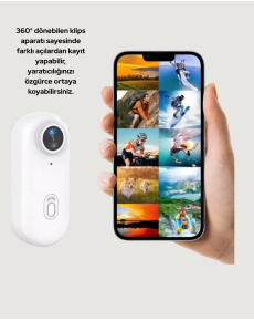 1080P WiFi Sports Camera Waterproof Mini Action Camera 1080P WiFi Sports Camera Waterproof Mini Action Camera
