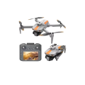 Drone with Tracking Mode 1080P Camera Long Range and Backup Battery