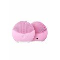 Vibrating Facial Massager Vibrating Makeup Removal Device Vibrating Facial Massager Vibrating Makeup Removal Device