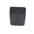 WiFi Smart Doorbell 85 Degree Wide Angle Android iOS Compatible